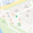 반올림피자샵 광주 어룡송정점 이미지