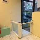 백마동물병원 이미지