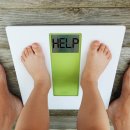 성소아청소년과의원 이미지