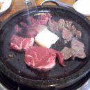 마장역(5) 이미지