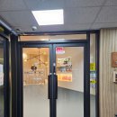 케이지모빌리티 진해서비스프라자 | 하남미사점에서 하이원장님께 히노키두피클리닉 시술후기~#미사미용실, #미사역미용실, #하남미사미용실...