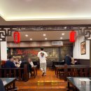 소룡맛집 | 타이베이 샤오롱바오 맛집 항주소룡탕포 저녁 워크인 후기, 메뉴 추천