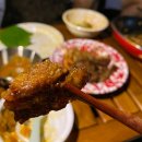 탕정캠핑 이미지