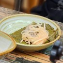 오리네식당 이미지