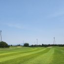 솔라고CC 라고 | 솔라고cc 라고코스 6월 라운딩 후기