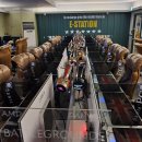 샹떼PC방 인천신현점 이미지