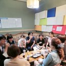 태왕카카오골프아카데미 이미지