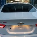 썬팅프라자 이미지