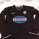 수원-0607 이미지