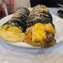 나교김밥 네이버블로그