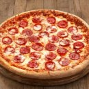 우드카빙과 힐링 이미지