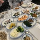 민들레노래연습장 이미지