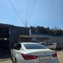 은종사 | [Q50] Q50 디젤 엔진오일 교환 DIY, 김포 라임모터스 자가정비소 방문후기