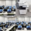 테라네트웍스 | 대전복합기렌탈 노트북 렌탈 후기 세종 청주 오송 사무기기 임대