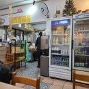 회동집2관 이미지