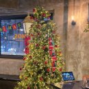 서면놀이마루앞 | 전포멕시코 서면타코 맛집 바모스타코 파히타 과카몰리 무한리필 후기