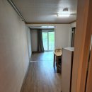 울진그랜드호텔 이미지