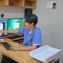 24시루시드동물메디컬센터 | 보문동 동물병원 루시드에서 반려묘 치과 진료, 진심으로 감동한 후기