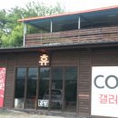 휴 갤러리 이미지