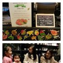 내추럴앤씨 이미지