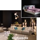 디자인 스튜디오 디렉션
