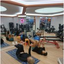 왕매력짐 이미지