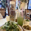 다가미트 | 대학로 맛집 추천 오일파스타와 빠네 스파게티가 맛있는 파스타마켓 혜화 본점