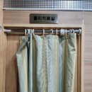 신봉철내과의원 | 오십견 어깨 통증 및 고관절 고통 완화 대전 도수치료 후기