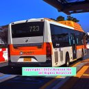 성산제일정형외과의원 이미지