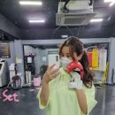 더에이치복싱짐 세류지점 | [복싱] 한 달 후기 리뷰 : 내돈내산