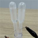 한별1급자동차정비공장 네이버블로그