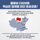 (주) 마린쉬핑