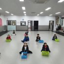 특경합기도 연무관 이미지