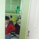 원광어린이집(시립) 이미지