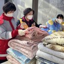 구미세탁 이미지