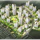 원두막스크린골프 이미지