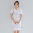 샵피라(Sappira)