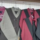 진천생활한복 이미지