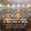 월천억