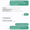 민슈즈 | 자크뮈스 문슈즈 구매대행 후기