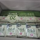 조아유통(탑) 네이버블로그