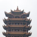 황학루