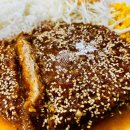 원조옛날짜장왕돈까스 이미지