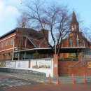 날뫼공원 이미지