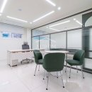 광명빌딩 이미지