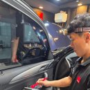 루페스빅풋디테일링센터 계양점 | 이천세차장 방문후기 루페스 빅풋 디테일링센터 이천점 다녀왔어요!