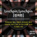 린치핀아시아
