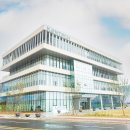 한국에너지공과대학교 이미지