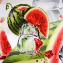 아트인네이처미술학원 이미지