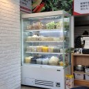 마라시대마라탕 이미지